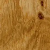 Vintage Natural Oak